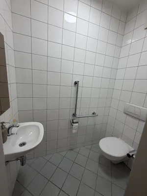 2-Zimmer-Wohnung mieten in Schärding – 70 m², € 750 – Bild 7 von 14