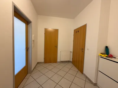 2-Zimmer-Wohnung mieten in Schärding – 70 m², € 750 – Bild 9 von 14