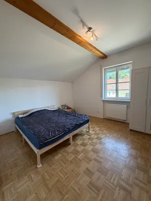 2-Zimmer-Wohnung mieten in Schärding – 70 m², € 750 – Bild 4 von 14