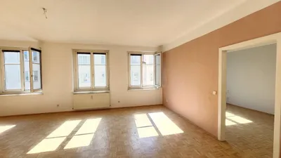Gewerbeimmobilie kaufen in Klagenfurt – 400 m², € 799.000 – Bild 6 von 10