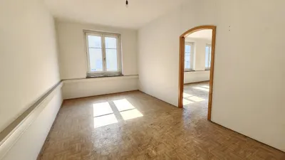Gewerbeimmobilie kaufen in Klagenfurt – 400 m², € 799.000 – Bild 3 von 10