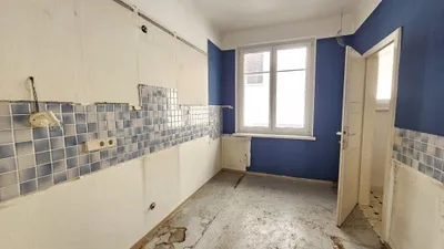 Gewerbeimmobilie kaufen in Klagenfurt – 400 m², € 799.000 – Bild 4 von 10