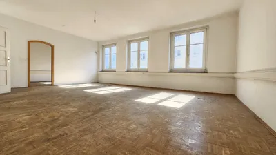 Gewerbeimmobilie kaufen in Klagenfurt – 400 m², € 799.000 – Bild 2 von 10