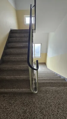 Gewerbeimmobilie kaufen in Klagenfurt – 400 m², € 799.000 – Bild 10 von 10
