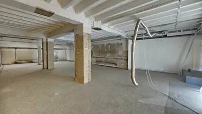 Gewerbeimmobilie kaufen in Klagenfurt – 400 m², € 799.000 – Bild 9 von 10