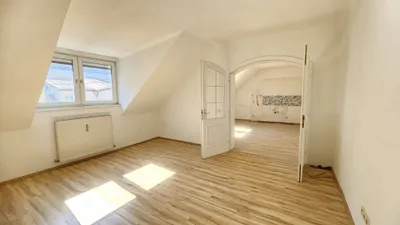 Gewerbeimmobilie kaufen in Klagenfurt – 400 m², € 799.000 – Bild 8 von 10
