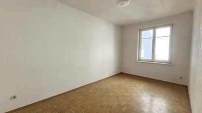 Gewerbeimmobilie kaufen in Klagenfurt – 400 m², € 799.000 – Bild 5 von 10