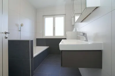 10-Zimmer-Haus kaufen in Klagenfurt Land – 271,5 m² – Bild 20 von 29