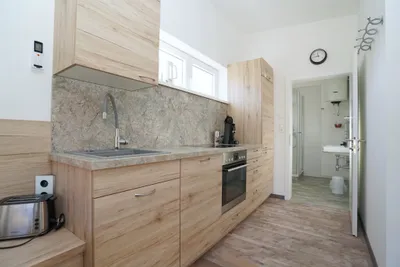 10-Zimmer-Haus kaufen in Klagenfurt Land – 271,5 m² – Bild 26 von 29