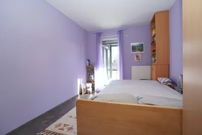 10-Zimmer-Haus kaufen in Klagenfurt Land – 271,5 m² – Bild 15 von 29