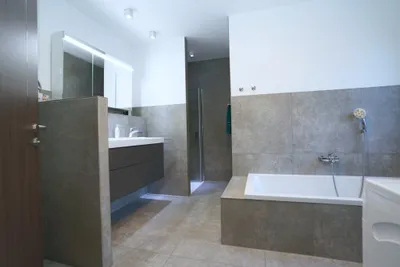 10-Zimmer-Haus kaufen in Klagenfurt Land – 271,5 m² – Bild 17 von 29