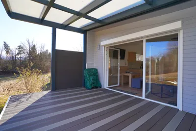 10-Zimmer-Haus kaufen in Klagenfurt Land – 271,5 m² – Bild 22 von 29
