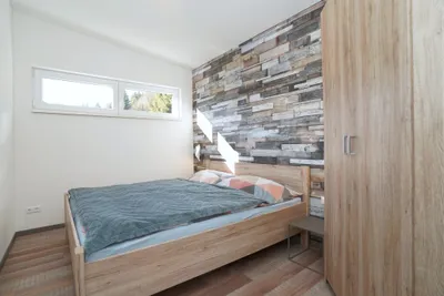 10-Zimmer-Haus kaufen in Klagenfurt Land – 271,5 m² – Bild 25 von 29