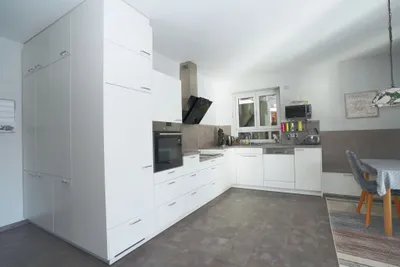 10-Zimmer-Haus kaufen in Klagenfurt Land – 271,5 m² – Bild 7 von 29