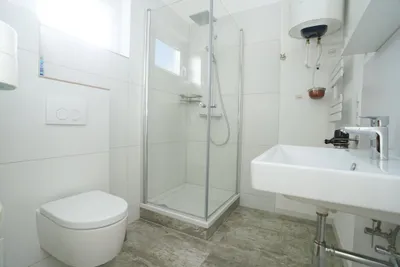 10-Zimmer-Haus kaufen in Klagenfurt Land – 271,5 m² – Bild 27 von 29
