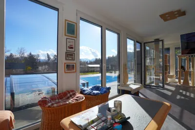 10-Zimmer-Haus kaufen in Klagenfurt Land – 271,5 m² – Bild 6 von 29