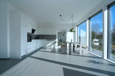 10-Zimmer-Haus kaufen in Klagenfurt Land – 271,5 m² – Bild 8 von 29