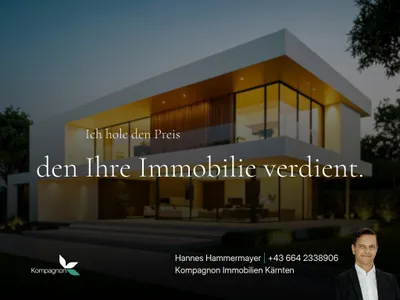 10-Zimmer-Haus kaufen in Klagenfurt Land – 271,5 m² – Bild 29 von 29