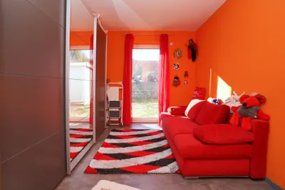 10-Zimmer-Haus kaufen in Klagenfurt Land – 271,5 m² – Bild 16 von 29