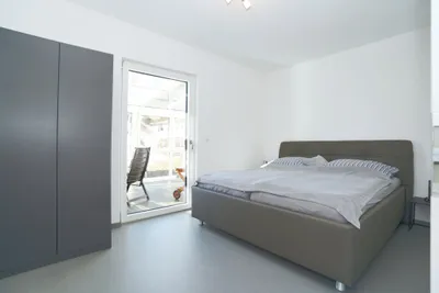 10-Zimmer-Haus kaufen in Klagenfurt Land – 271,5 m² – Bild 13 von 29