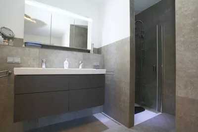 10-Zimmer-Haus kaufen in Klagenfurt Land – 271,5 m² – Bild 18 von 29