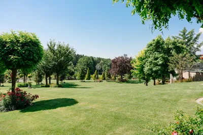 8-Zimmer-Haus kaufen in Deutschlandsberg – 583 m² – Bild 6 von 23