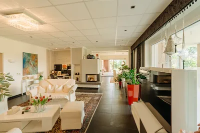 8-Zimmer-Haus kaufen in Deutschlandsberg – 583 m² – Bild 12 von 23