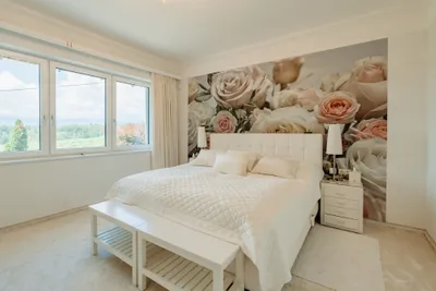 8-Zimmer-Haus kaufen in Deutschlandsberg – 583 m² – Bild 15 von 23