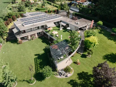 8-Zimmer-Haus kaufen in Deutschlandsberg – 583 m² – Bild 2 von 23
