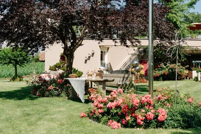 8-Zimmer-Haus kaufen in Deutschlandsberg – 583 m² – Bild 7 von 23