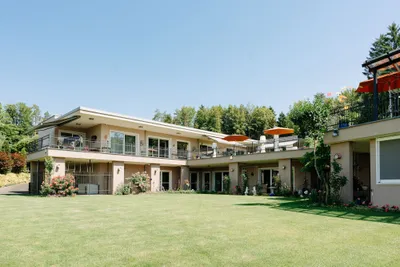 8-Zimmer-Haus kaufen in Deutschlandsberg – 583 m² – Bild 21 von 23