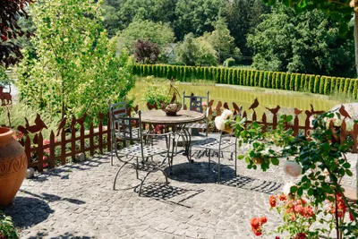 8-Zimmer-Haus kaufen in Deutschlandsberg – 583 m² – Bild 8 von 23