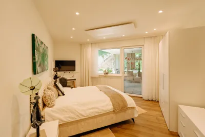 8-Zimmer-Haus kaufen in Deutschlandsberg – 583 m² – Bild 14 von 23