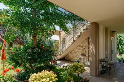 8-Zimmer-Haus kaufen in Deutschlandsberg – 583 m² – Bild 20 von 23