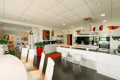 8-Zimmer-Haus kaufen in Deutschlandsberg – 583 m² – Bild 11 von 23