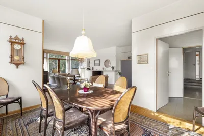 Immobilie kaufen in Graz – 250 m², € 750.000 – Bild 6 von 10
