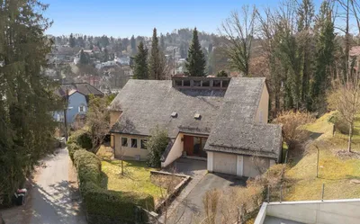 Haus zum Kauf in 8044 Graz