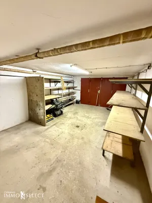 4-Zimmer-Haus kaufen in Gmünd – 107,1 m², € 147.000 – Bild 46 von 47
