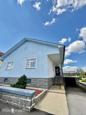 4-Zimmer-Haus kaufen in Gmünd – 107,1 m², € 147.000 – Bild 31 von 47