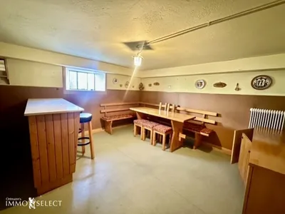 4-Zimmer-Haus kaufen in Gmünd – 107,1 m², € 147.000 – Bild 30 von 47