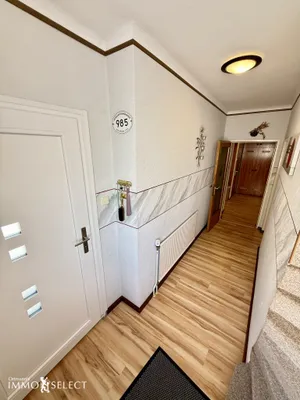 4-Zimmer-Haus kaufen in Gmünd – 107,1 m², € 147.000 – Bild 41 von 47