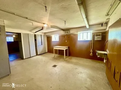 4-Zimmer-Haus kaufen in Gmünd – 107,1 m², € 147.000 – Bild 21 von 47