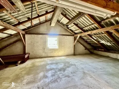 4-Zimmer-Haus kaufen in Gmünd – 107,1 m², € 147.000 – Bild 16 von 47