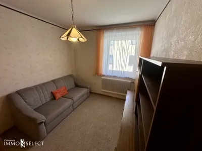 4-Zimmer-Haus kaufen in Gmünd – 107,1 m², € 147.000 – Bild 17 von 47