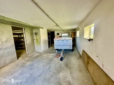 4-Zimmer-Haus kaufen in Gmünd – 107,1 m², € 147.000 – Bild 25 von 47