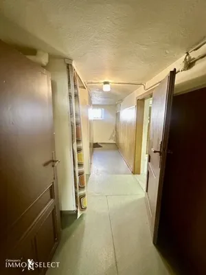 4-Zimmer-Haus kaufen in Gmünd – 107,1 m², € 147.000 – Bild 11 von 47