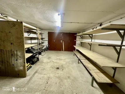 4-Zimmer-Haus kaufen in Gmünd – 107,1 m², € 147.000 – Bild 26 von 47