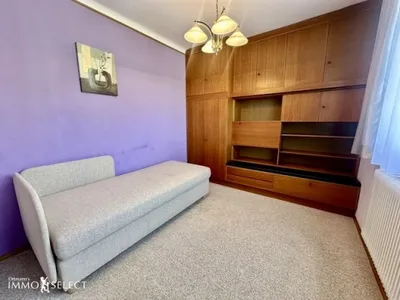 4-Zimmer-Haus kaufen in Gmünd – 107,1 m², € 147.000 – Bild 13 von 47