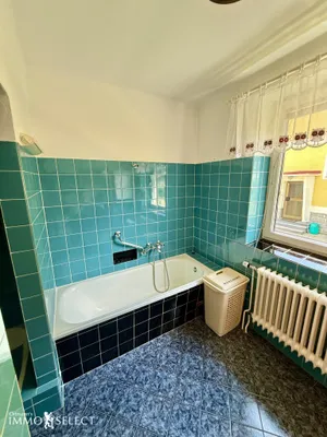 4-Zimmer-Haus kaufen in Gmünd – 107,1 m², € 147.000 – Bild 39 von 47
