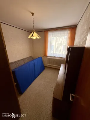 4-Zimmer-Haus kaufen in Gmünd – 107,1 m², € 147.000 – Bild 40 von 47
